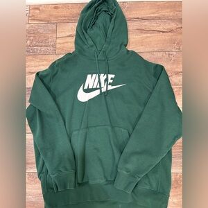 Men’s Nike Hoodie
